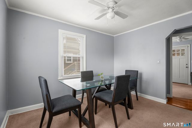 42 Westerleigh Road, New Haven, CT 06511