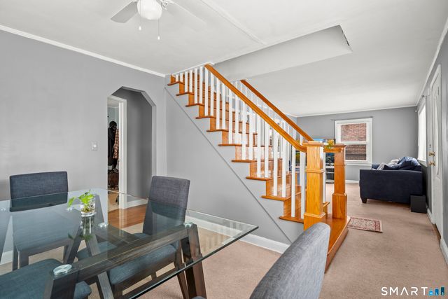 42 Westerleigh Road, New Haven, CT 06511