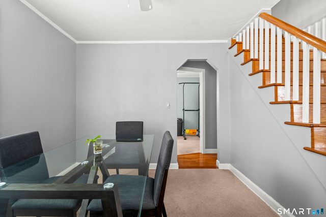 42 Westerleigh Road, New Haven, CT 06511