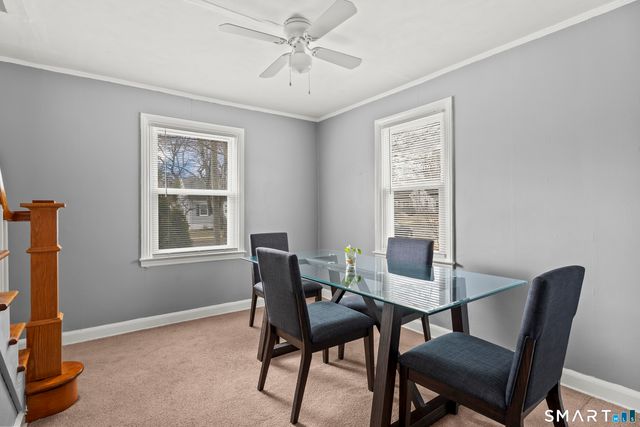 42 Westerleigh Road, New Haven, CT 06511