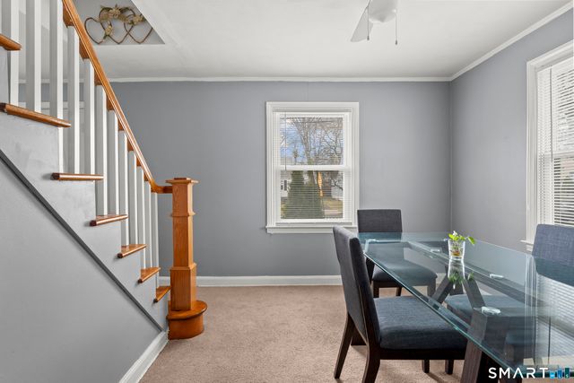 42 Westerleigh Road, New Haven, CT 06511