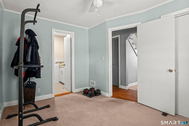 42 Westerleigh Road, New Haven, CT 06511