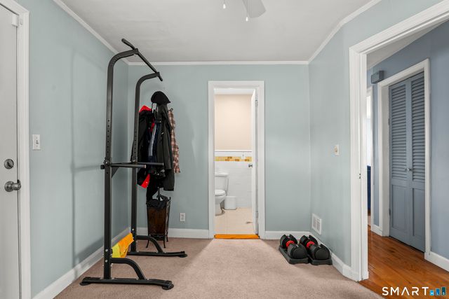 42 Westerleigh Road, New Haven, CT 06511