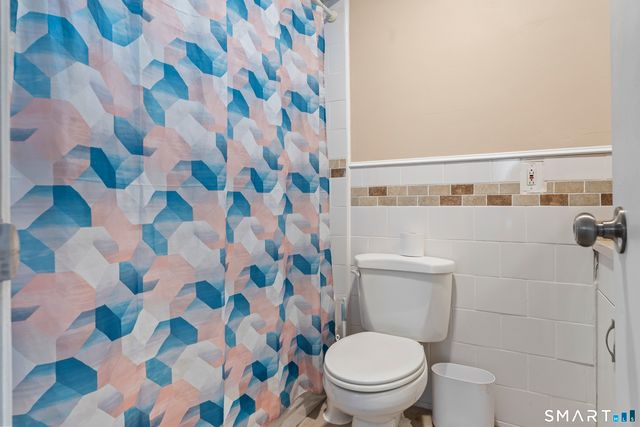 42 Westerleigh Road, New Haven, CT 06511