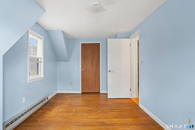 42 Westerleigh Road, New Haven, CT 06511