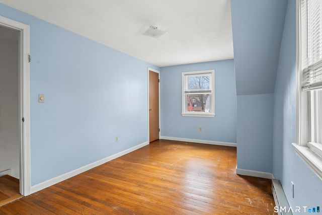 42 Westerleigh Road, New Haven, CT 06511