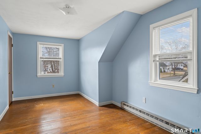 42 Westerleigh Road, New Haven, CT 06511