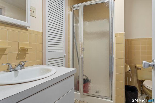 42 Westerleigh Road, New Haven, CT 06511