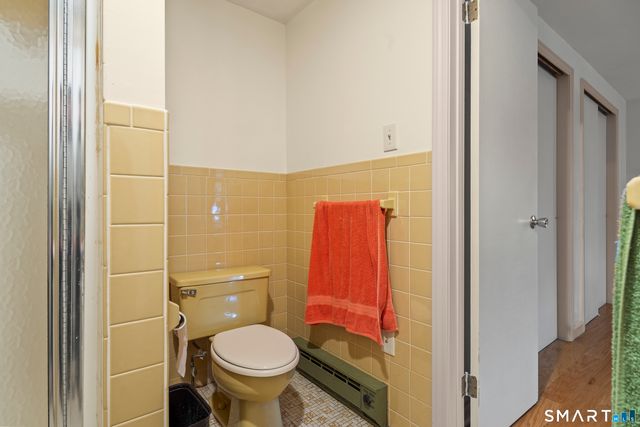 42 Westerleigh Road, New Haven, CT 06511