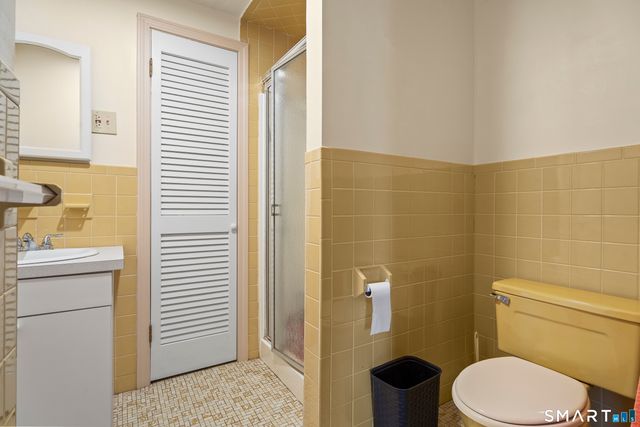 42 Westerleigh Road, New Haven, CT 06511