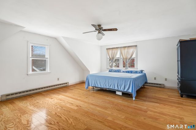 42 Westerleigh Road, New Haven, CT 06511