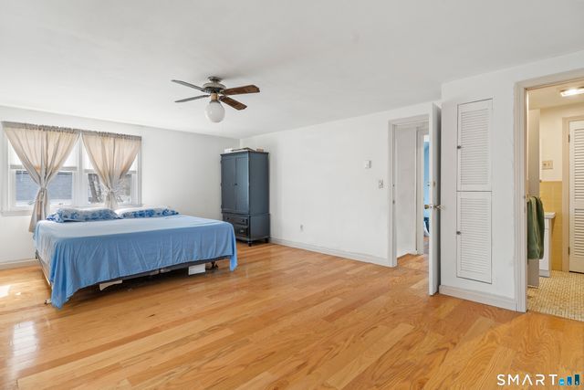 42 Westerleigh Road, New Haven, CT 06511