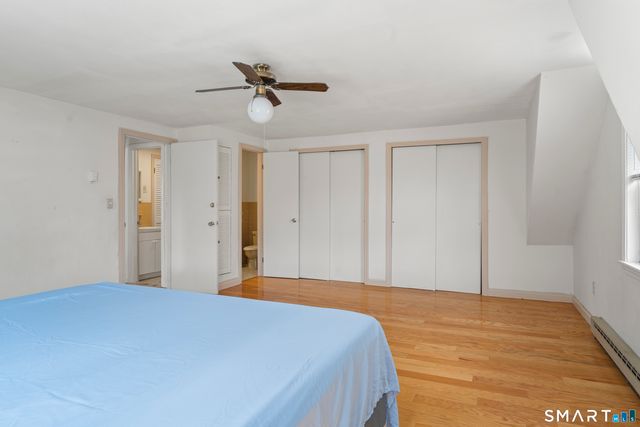 42 Westerleigh Road, New Haven, CT 06511