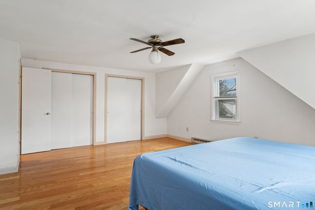 42 Westerleigh Road, New Haven, CT 06511