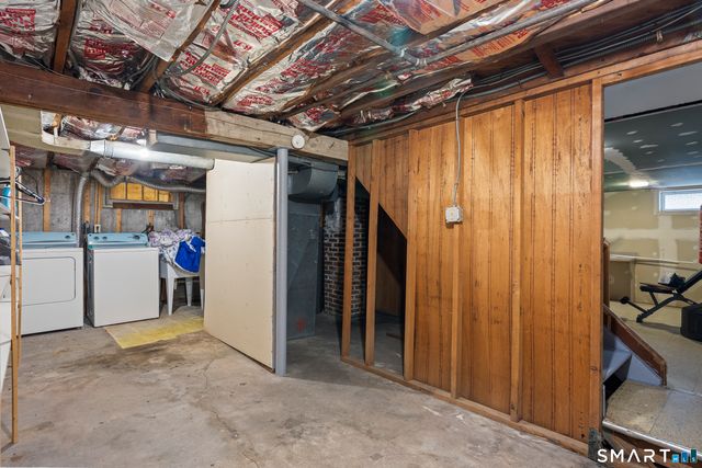 42 Westerleigh Road, New Haven, CT 06511