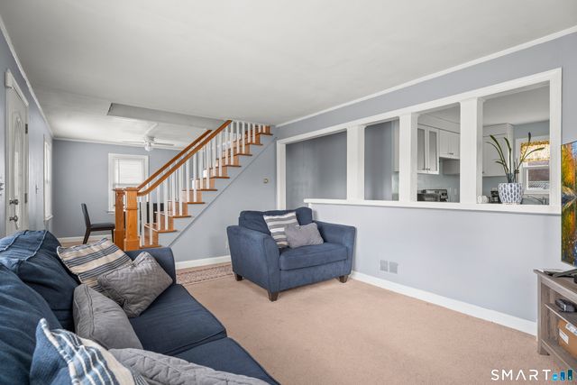 42 Westerleigh Road, New Haven, CT 06511