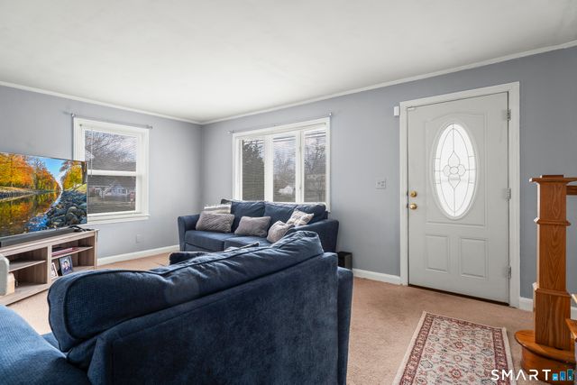 42 Westerleigh Road, New Haven, CT 06511