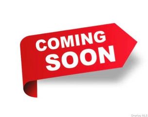 17019 118th Avenue, Jamaica, NY 11434