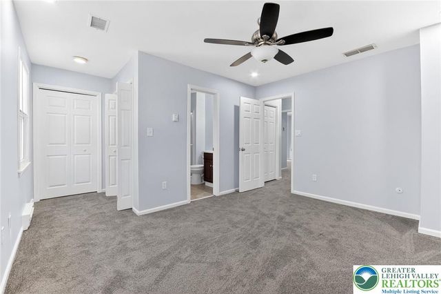 1930 Cricklewood, Upper Macungie Twp, PA 18051