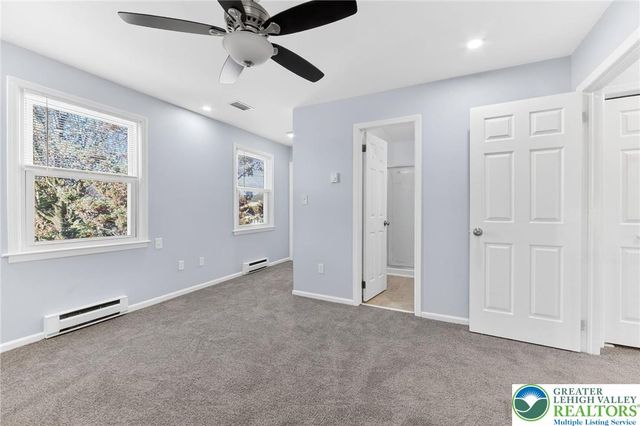 1930 Cricklewood, Upper Macungie Twp, PA 18051