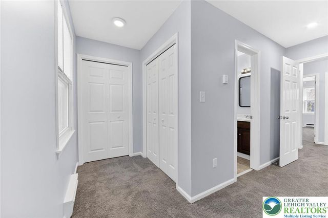 1930 Cricklewood, Upper Macungie Twp, PA 18051