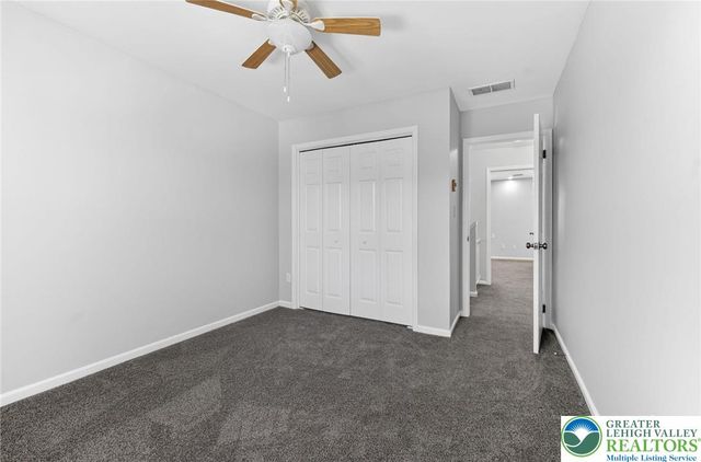 1930 Cricklewood, Upper Macungie Twp, PA 18051