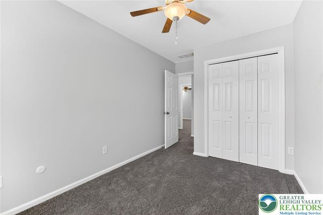 1930 Cricklewood, Upper Macungie Twp, PA 18051