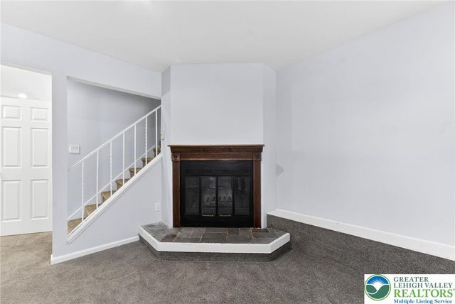 1930 Cricklewood, Upper Macungie Twp, PA 18051