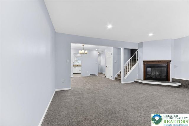 1930 Cricklewood, Upper Macungie Twp, PA 18051