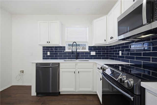 7846 Calgary Dr, Corpus Christi, TX 78414