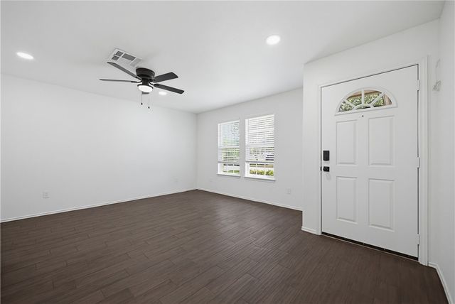7846 Calgary Dr, Corpus Christi, TX 78414