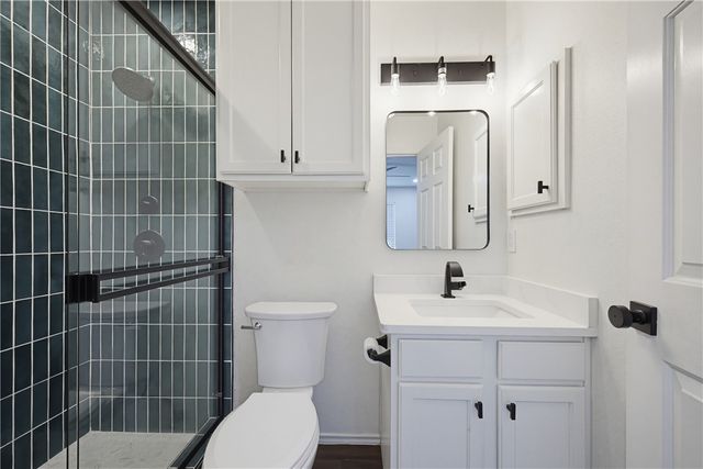 7846 Calgary Dr, Corpus Christi, TX 78414