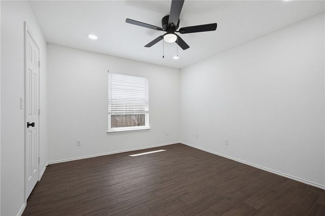 7846 Calgary Dr, Corpus Christi, TX 78414