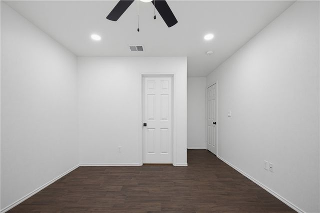 7846 Calgary Dr, Corpus Christi, TX 78414