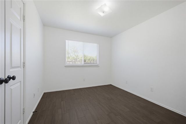 7846 Calgary Dr, Corpus Christi, TX 78414