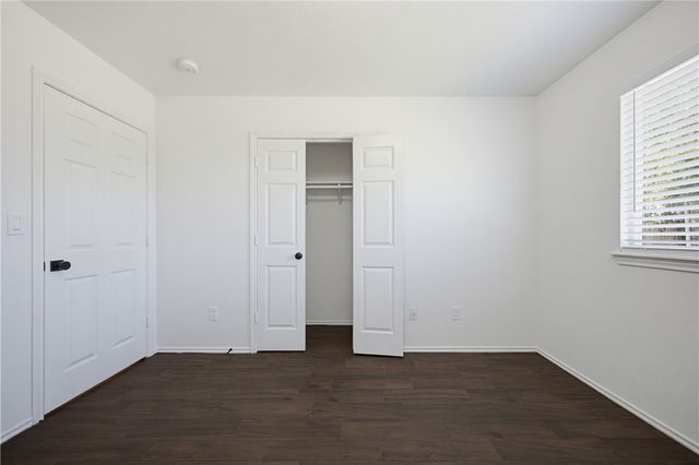 7846 Calgary Dr, Corpus Christi, TX 78414