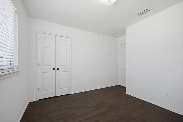7846 Calgary Dr, Corpus Christi, TX 78414