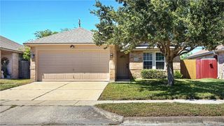 7846 Calgary Dr, Corpus Christi, TX 78414