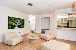 110 Amberly Drive G, Manalapan, NJ 07726