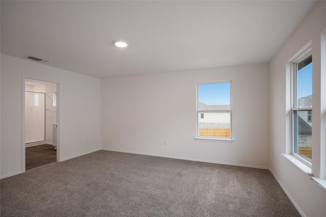 15100-B Welsh Cob RD, Manor, TX 78653