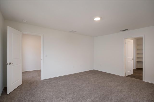 15100-B Welsh Cob RD, Manor, TX 78653