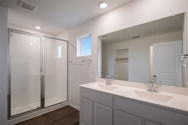 15100-B Welsh Cob RD, Manor, TX 78653