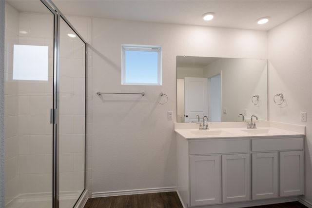 15100-B Welsh Cob RD, Manor, TX 78653