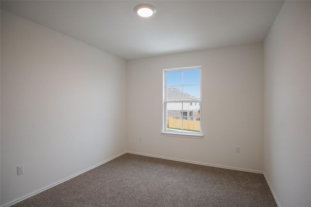15100-B Welsh Cob RD, Manor, TX 78653