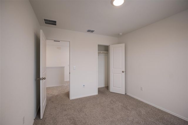 15100-B Welsh Cob RD, Manor, TX 78653