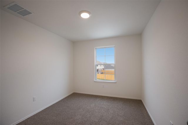 15100-B Welsh Cob RD, Manor, TX 78653