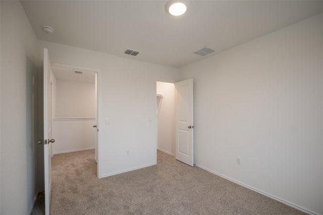 15100-B Welsh Cob RD, Manor, TX 78653