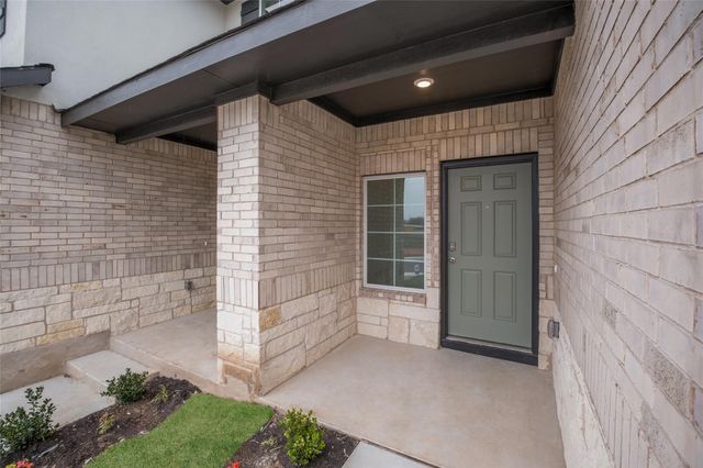 15100-B Welsh Cob RD, Manor, TX 78653