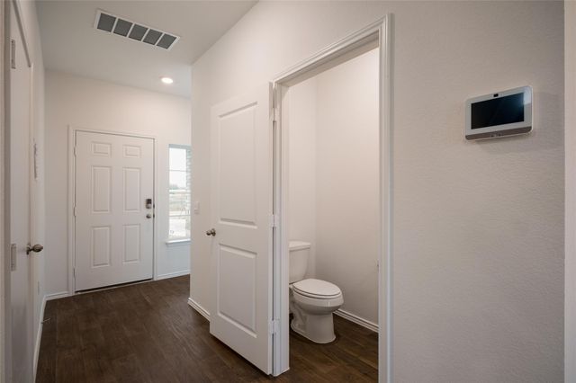 15100-B Welsh Cob RD, Manor, TX 78653