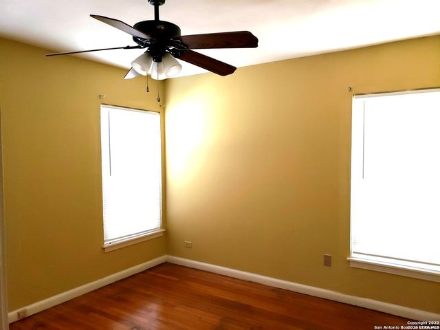 514 Adrian, San Antonio, TX 78213